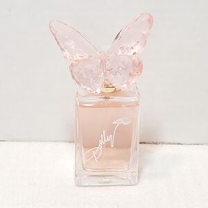 Dolly Parton Scent From Above Eau de Toilette Spray for Women 1.7 oz / 50ml